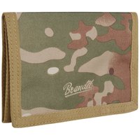 brandit-three-brieftasche