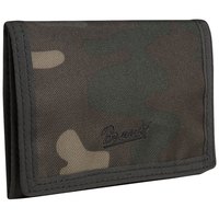 brandit-three-wallet