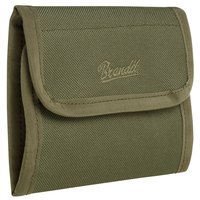 brandit-five-brieftasche