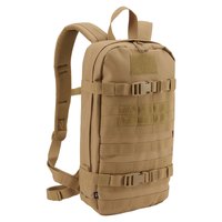 brandit-us-cooper-day-11l-rucksack