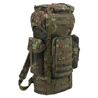 brandit-combat-molle-66l-backpack