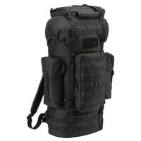 brandit-combat-molle-66l-rucksack