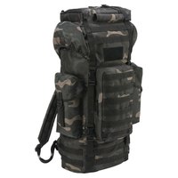 brandit-combat-molle-66l-plecak