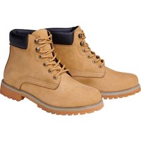 brandit-kenyon-leather-boots