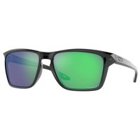oakley-sylas-prizm-sunglasses
