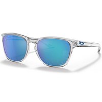 oakley-manorburn-prizm-sunglasses