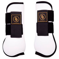 br-event-tendon-boots