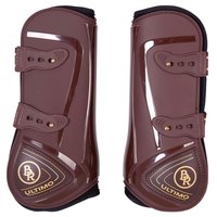 br-ultimo-tendon-boots
