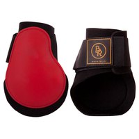 br-event-fetlock-boots-without-elastic