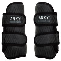 anky-climatrole-tendon-boots