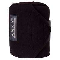 anky-basic-3.5-m-bandages