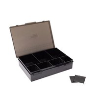 Boxlogic Caja Tackle