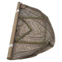 nash-carp-care-retainer-sling