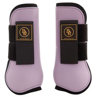 br-event-tendon-boots