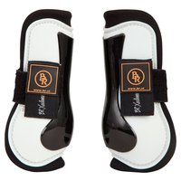 br-xcellence-tendon-boots