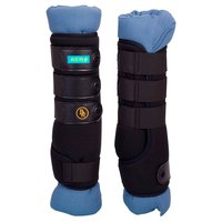 br-aer--rear-tendon-boots