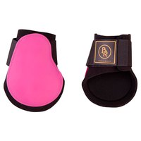 br-event-fetlock-boots-without-elastic