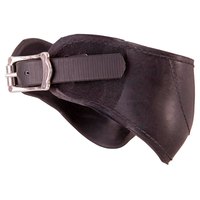 premiere-adjustable-crown-protector-with-buckle