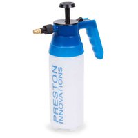 preston-innovations-bait-sprayer