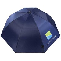 preston-innovations-paraguas-competition-pro-50