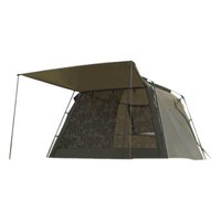 avid-carp-tenda-screen-house-3d-compact