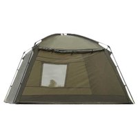 avid-carp-screen-house-3d-tent