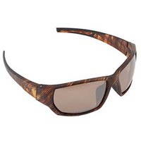 avid-carp-seethru-tsw-polarized-sunglasses