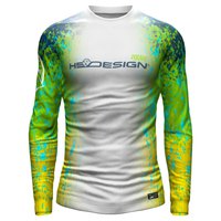 hotspot-design-ocean-performance-dorado-langarm-t-shirt