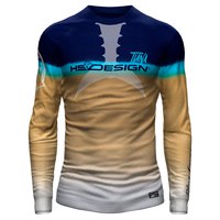 hotspot-design-ocean-performance-tuna-long-sleeve-t-shirt