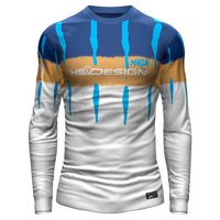 hotspot-design-maglietta-a-maniche-lunghe-ocean-performance-marlin