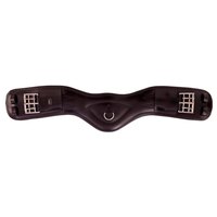 anky-girth-dressage-with-elastic