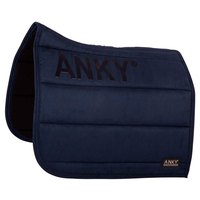 anky-basic-dressage-saddle-pad