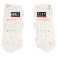 anky-air-tech-tendon-boots