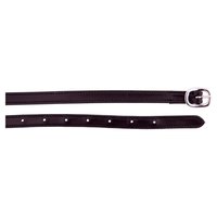 br-leather-spur-straps-13-mm