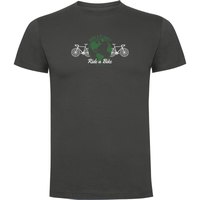 kruskis-camiseta-manga-corta-save-a-planet