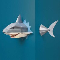 clockwork-soldier-create-your-own-snappy-shark