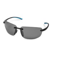preston-innovations-x-lt-gepolariseerde-zonnebrillen