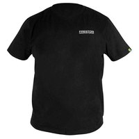 preston-innovations-manches-courtes-t-shirt