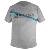 preston-innovations-manga-corta-t-shirt