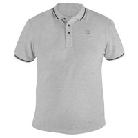 preston-innovations-kurzarm-polo-shirt