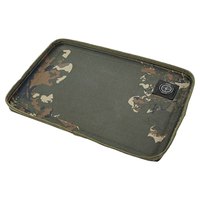 scope-ops-tackle-tray