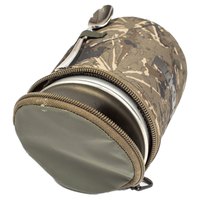 Subterfuge Borsa Gas Canister Pouch
