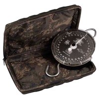 Subterfuge Hi-Protect Scales Angelgeräte Tasche