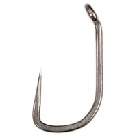 nash-pinpoint-twister-micro-barbed-hook