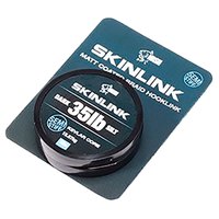 Nash SkinLink Semi-Stiff 10 m Line