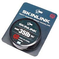 nash-skinlink-stiff-10-m-line