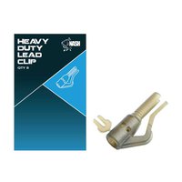 nash-heavy-duty-leadclips