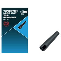 nash-tungsten-tail-rubbers