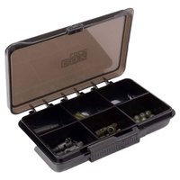 boxlogic-caja-shallow-6-compartimentos