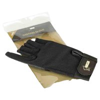 nash-casting-left-hand-gloves